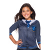 MOVEO Kostým Harry Potter Ravenclaw Printed Top-RUBIES