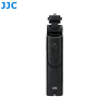 JJC Shooting Grip, rukoväť s bezdrôtovým diaľkovým ovládaním, náhrada za Fujifilm RR-100