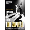 Hammer of the Gods (Stephen Davis)