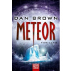 Dan Brown,Peter A. Schmidt - Meteor