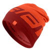 Dynafit FT Beanie / dawn