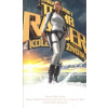 Tomb Raider-kolébka života