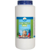 Probazen Kombi tablety MAXI 2,4 kg PROBAZEN 9536