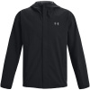 Under Armour Stormproof Cloudstrike 2.0 Jacket Mens Black L