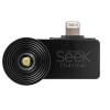 Seek Thermal LW-EAA compact, iPhone (LW-EAA)