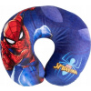 Cestovný vankúš pre deti SPIDERMAN