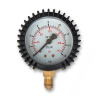 TECWELD Manometer Argon/CO2 16 Bar - 1/4