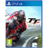 TT Isle Of Man Ride On The Edge (PS4)