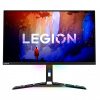 LED monitor Lenovo Legion Y32p-30 31,5