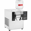 Slushy Maker 125KG/24H s inteligentným dotykovým ovládacím panelom a LED obrazovkou
