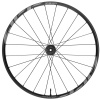 Zipp 1ZERO HiTOP S, zadné koleso 29