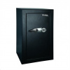 MasterLock T0-331ML T0-331ML