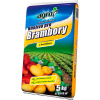 Hnojivo na zemiaky 5 kg Agro CS