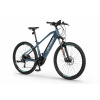 Ecobike Electric Bike SX300 Blue Blue Rám 18 palcov (Ecobike SX300 Blue 18 29 14 Ah Electric Bike)