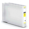 Epson T04B4 - Velikost XL - žlutá - originál - inkoustová cartridge - pro WorkForce Pro WF-C8190, W C13T04B440