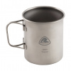 Robens Titanium Mug 450ml