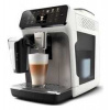 Philips Series 4400 LatteGo EP 4443/70