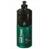 NISHMAN Hair Tonic 400 ml