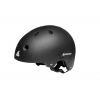 Prilba Rollerblade DOWNTOWN - S, black
