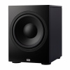Heco Aurora XT Sub 30A black