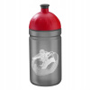 Step by Step Ninja Yuma 500 ml