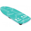Leifheit Thermo Reflect Air Board Table 72394 - Poťah na žehliacu dosku