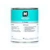 Molykote Z Powder - 1 kg