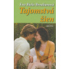 Tajomstvá žien - Eva Biela Brndiarová