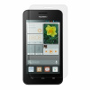 Ochranná fólia Huawei Ascend Y330 – matná