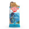 Nutrend Energy Bar, Balenie 60 g, Príchuť pomaranč-višňa