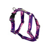 Postroj Amiplay Be Nature XL - Mountains