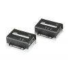 HDMI HDBaseT-Lite Extender (4K@40m) (HDBaseT Class B)