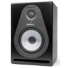 Samson Resolv SE6 - aktívny štúdiový monitor