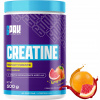 Kreatínový grapefruitový prášok 6PAK Nutrition 500 g