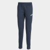 TEPLÁKY- NILO LONG PANTS NAVY Velikost: L