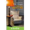 E-kniha Všechno začíná v nás - Josef Beránek