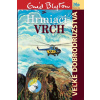 Hrmiaci vrch - Enid Blytonová