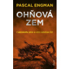 Ohňová zem