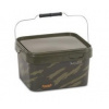 Anaconda vedierko Freelancer Bucket 5l