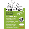 Humino-Vet IDG plv. 2,5kg