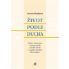 Život podle Ducha