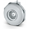 Ventilátor CAN-FAN RK 125 - 310m3/h - Ø125mm