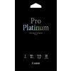 Canon 10x15cm, 300 g/m2, 20 ks 2768B013