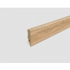 Marazzi Soklová lišta Egger L584 CUBICAL
