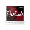 D'ADDARIO Prelude J810 3/4M