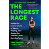 The Longest Race - Kara Goucher