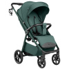 Carrello Bravo Lite DELUXE CRL-5529 County Green