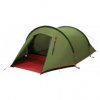 High Peak Kite 2 Pro 2 osoby stan
