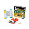 Instant Table Tennis