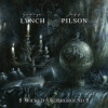 Lynch George & Jeff Pilson - Wicked Underground / Digipack [CD]